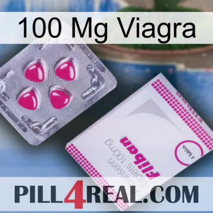 100Mg Viagra 32